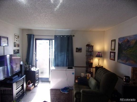 5th image of 3100 S Federal Blvd APT 128