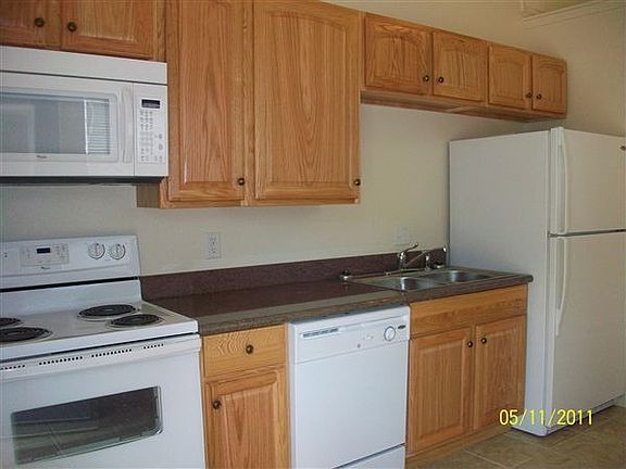2nd image of 13717 Chenault Ln APT 10