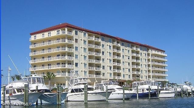 1st image of 100 Olde Towne Yacht Club #512