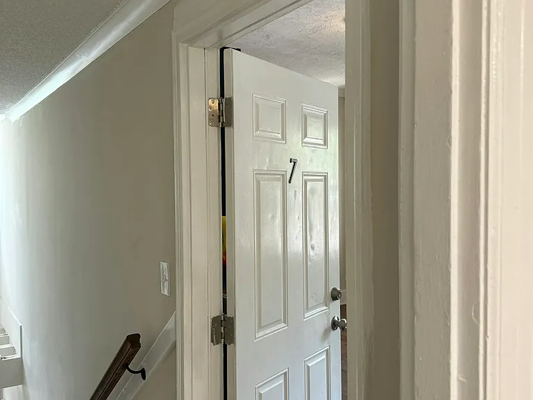 Doorway
