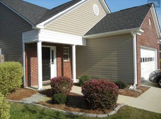 171 Preston Green Dr, Columbia, SC 29209