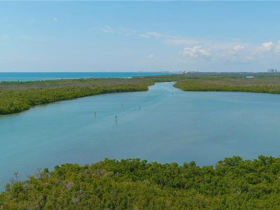 325 Dunes BLVD #407, Naples, FL, 34110