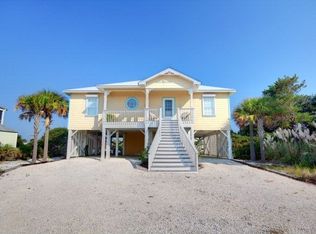 32673 River Rd, Orange Beach, AL 36561