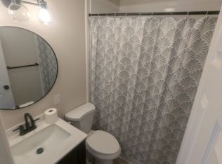 27 Sunset Dr #A, Antioch, CA 94509