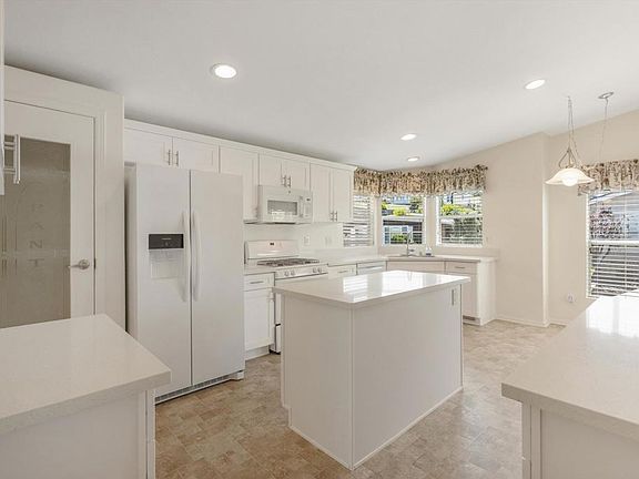 5th image of 1145 E Barham Dr Space 160