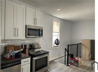 1345 W Susquehanna Avenue # FL 2ND, Philadelphia, PA 19122