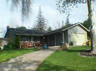 1690 Jade Ln, Penryn, CA 95663