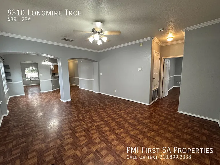 9310 Longmire Trce — Photo 3