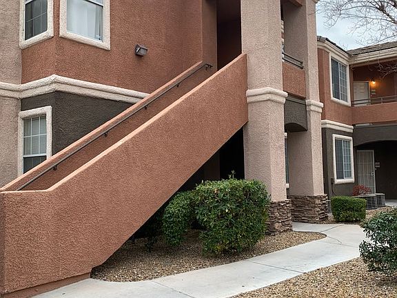 2nd image of 7705 Himalayas Ave Unit 102