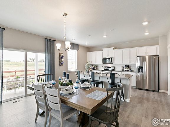 5th image of 6015 Holstein Dr