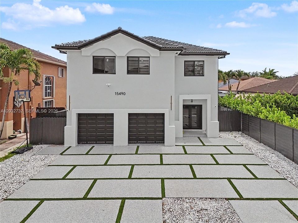 1st image of 15490 SW 18th Ln
