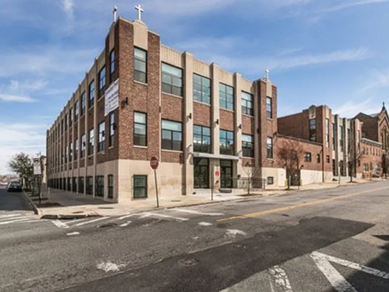 201 S Conkling LLC — Photo 6