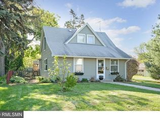 709 7th Ave S, Hopkins, MN 55343