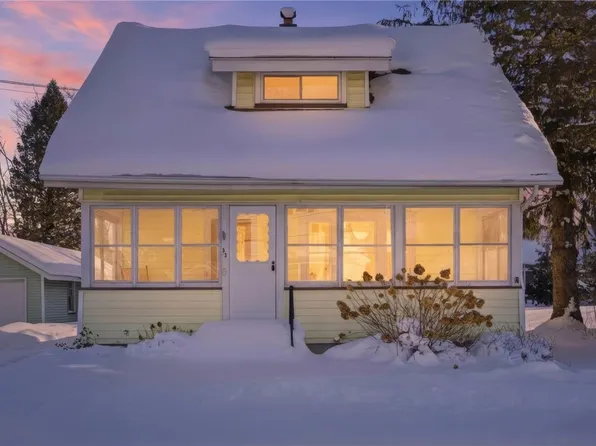 93 Kircher Park, Webster, NY 14580