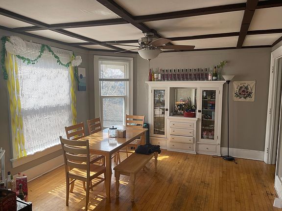 3rd image of 3241 N Bartlett Ave