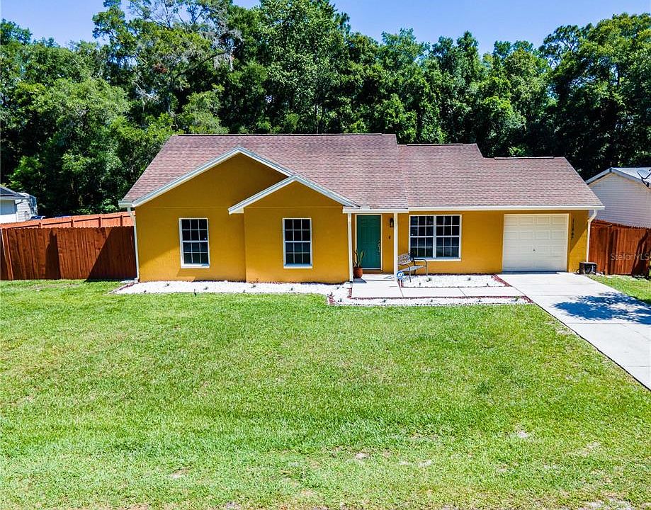 1st image of 11847 NW 15th Ln