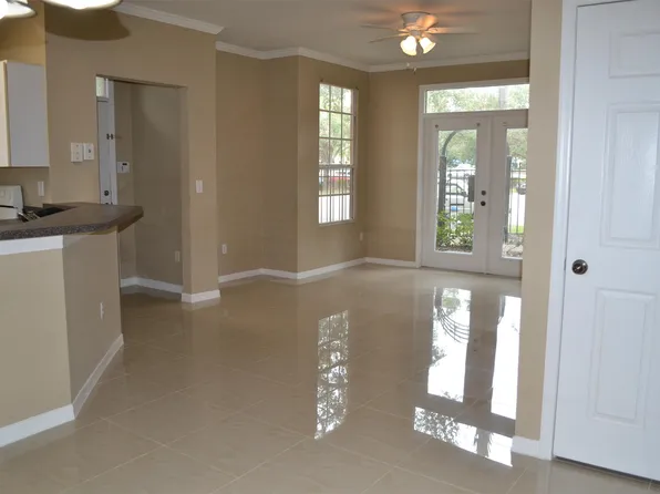 6368 Raleigh St #1-1803, Orlando, FL 32835