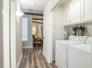 8153 N Cedar Ave APT 111, Fresno, CA 93720