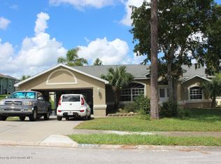 18622 White Pine Cir, Hudson, FL 34667