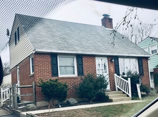 244 Lincoln Ave, Souderton, PA 18964