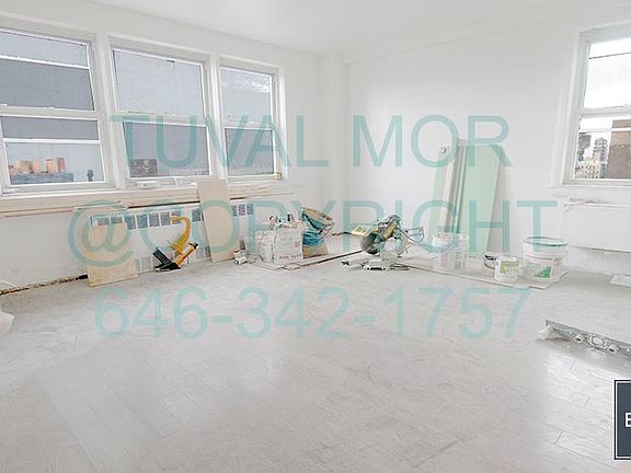 2nd image of 50 Bayard St APT 8D