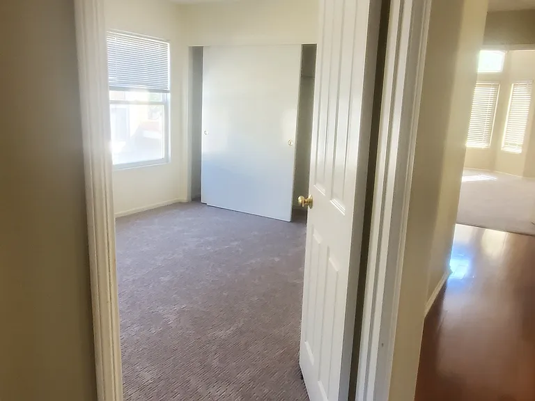 45497 Camino Monzon — Photo 12