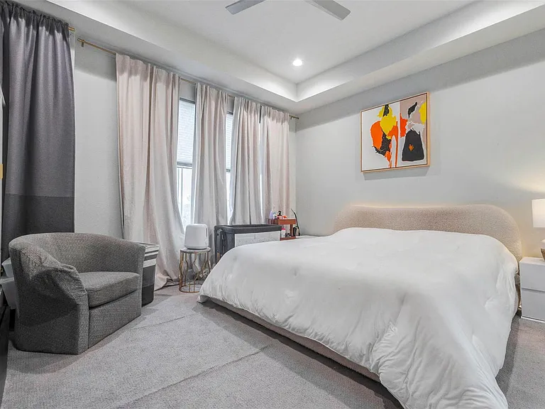 2802 Grand Fountains Dr #A — Photo 16