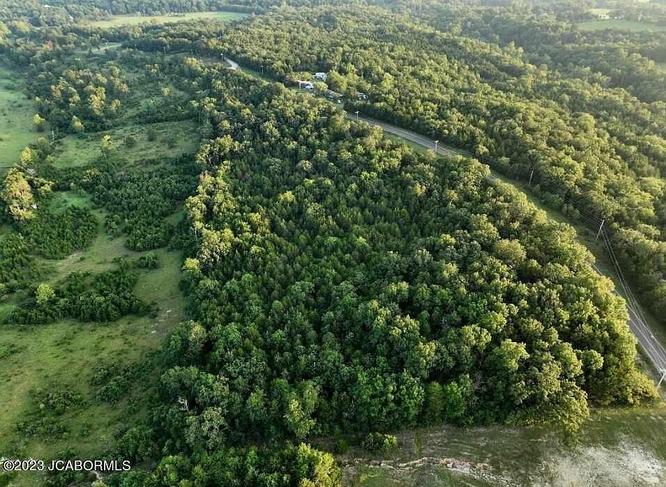 C Hwy, Brumley, MO 65017 Zillow