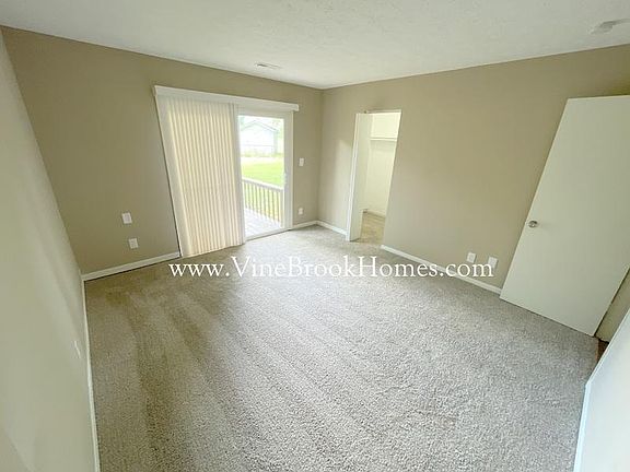 5th image of 5723 Sage Ct