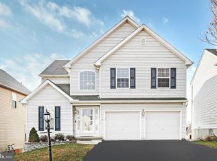 390 Stabley Ln, Windsor, PA 17366