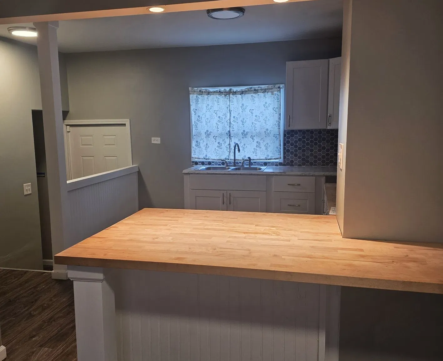 4 bed, 1748 sqft, $1,850 — Photo 4