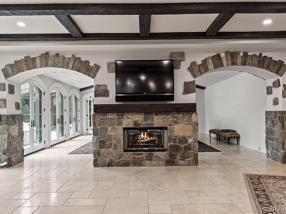 26565 Scenic Hwy, photo 28
