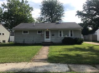 32 Morley Dr, Norwalk, OH 44857