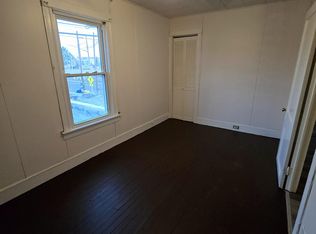 100 Garfield Ave #2R, Endicott, NY 13760