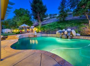 40814 Baccarat Rd, Temecula, CA 92591