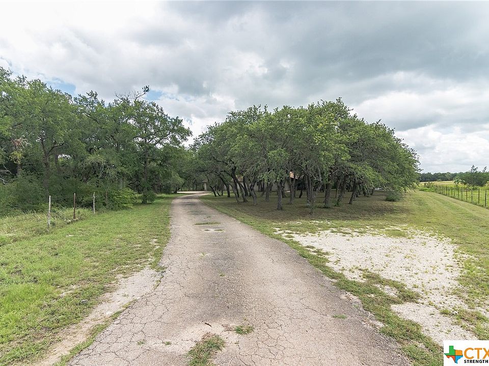 1701 Highway 138 Florence TX Zillow
