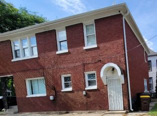 629 Kent St #2, Rockford, IL 61102