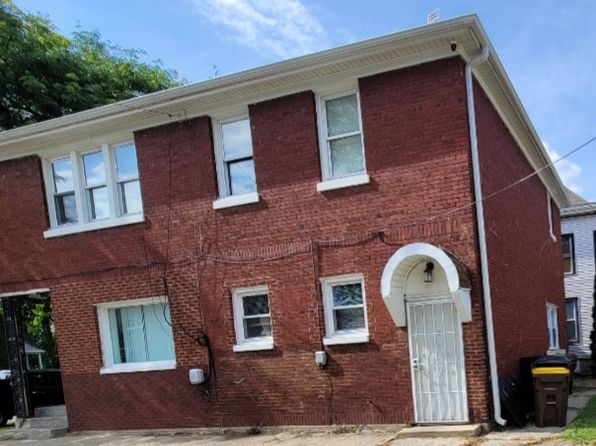 629 Kent St #2