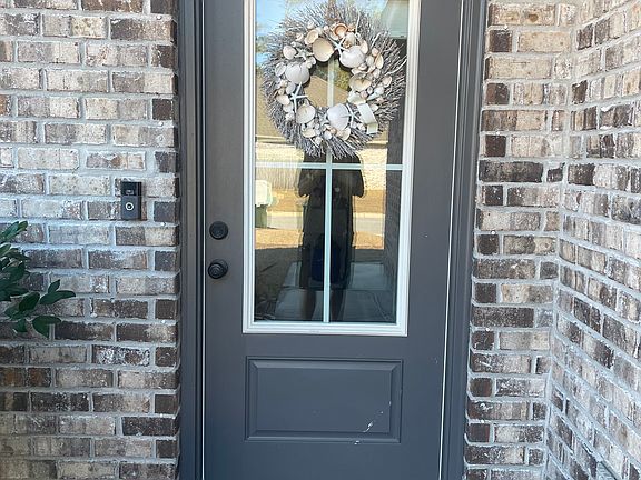 2nd image of 6042 Beulah Oaks Dr