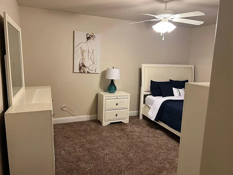 9904 Aloe Ct — Photo 19
