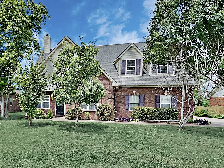 5108 Bumblebee Dr — Photo 1