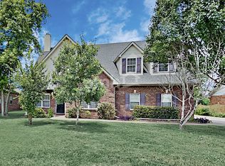 5108 Bumblebee Dr, Murfreesboro, TN 37129