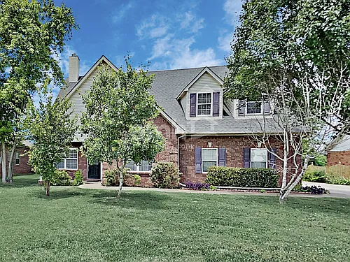 5108 Bumblebee Dr Photo 1
