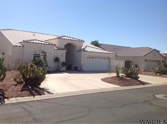 1st image of 2034 E Lago Grande Cir