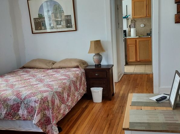 3418 Baltimore Ave APT 6