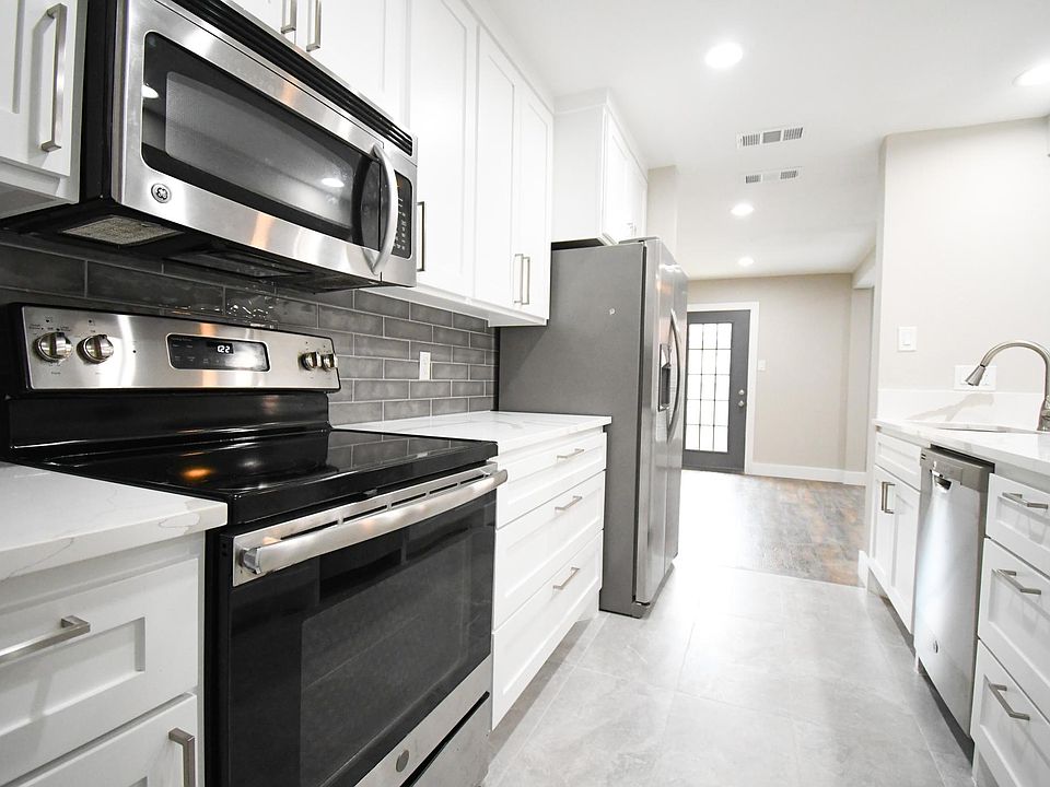 1st image of 1231 W Hudgins St