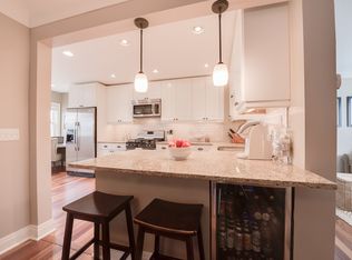 4240 Brookside Ave S, Saint Louis Park, MN 55416