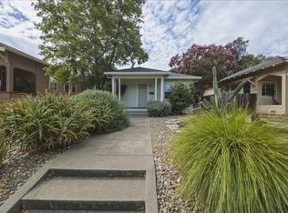 4932 11th Ave, Sacramento, CA 95820