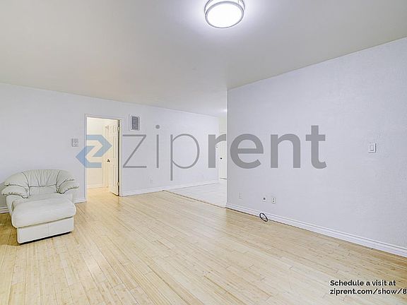 2nd image of 1722 Brockton Ave APT 3