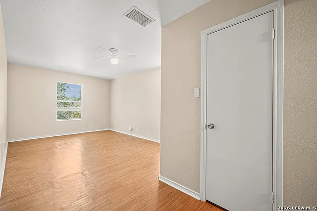 9642 Sekula Dr — Photo 15